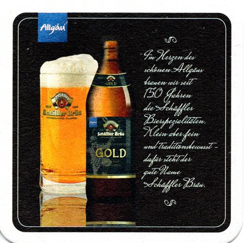 missen oa-by schäffler orig 4b (quad185-gold flasche)